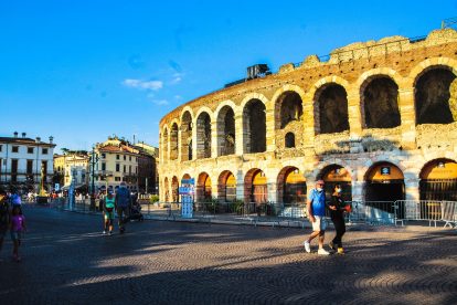 verona-italia-ifriend