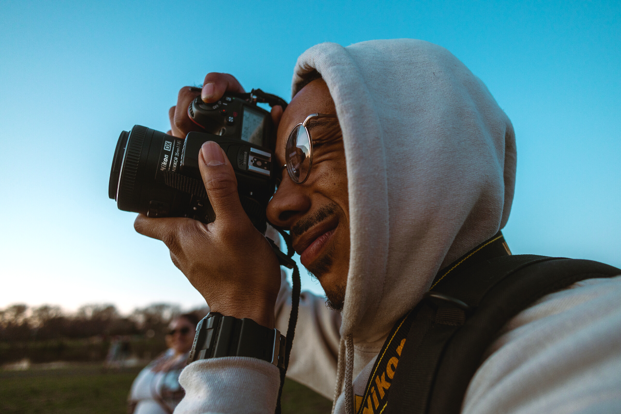 fotografia-turismo-ifriend