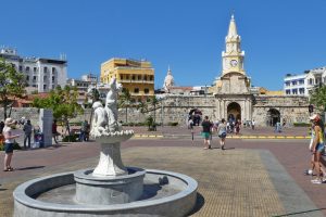 cartagena-colombia-ifriend