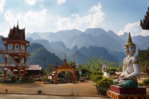 laos-turism-ifriend