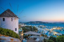 mykonos-grecia