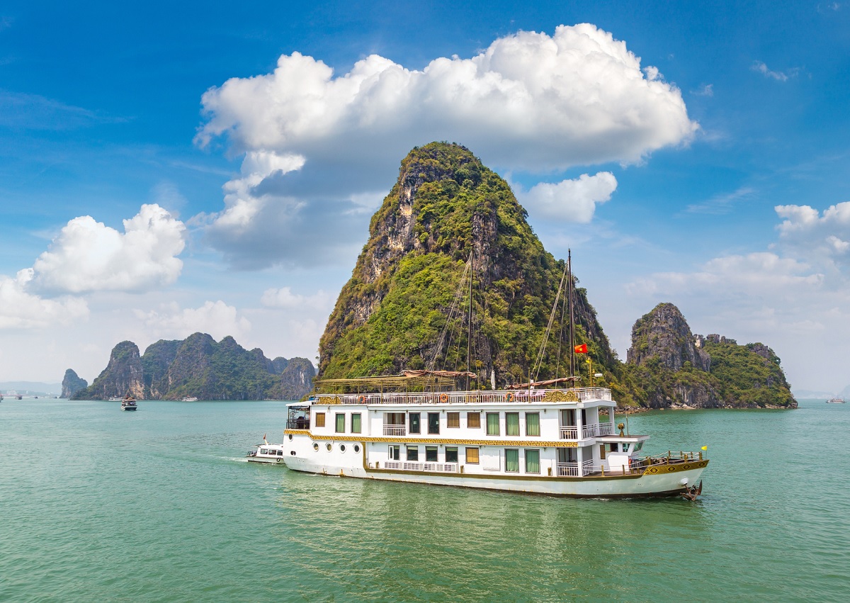 experiencias-halong-bay-vietna