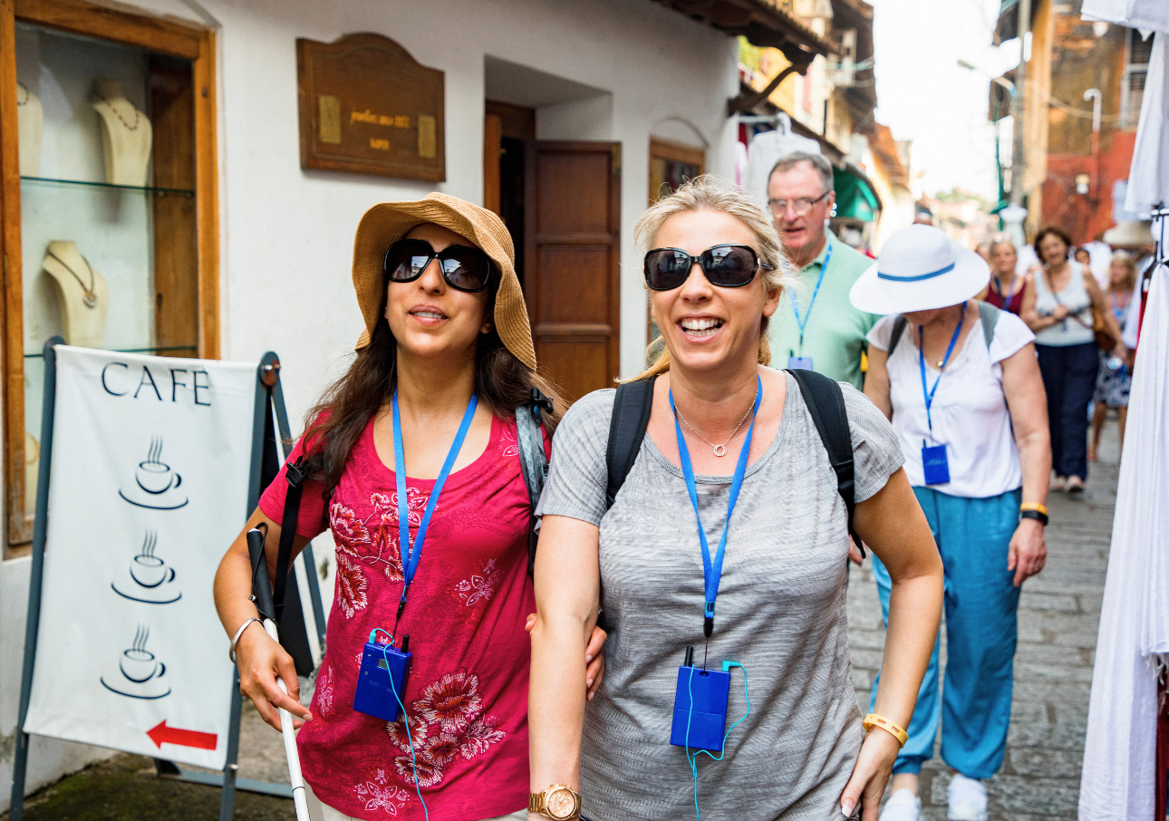 free-walking-tour
