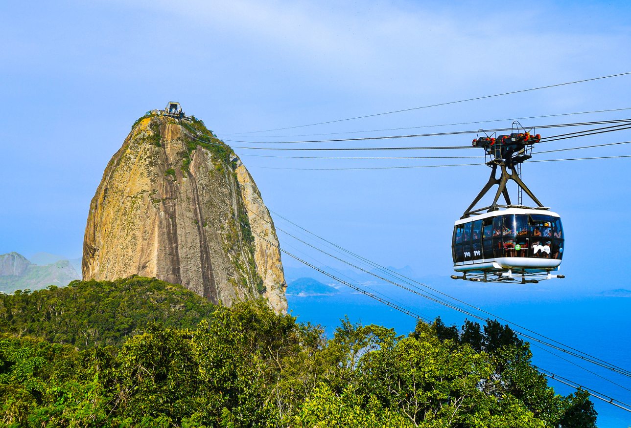 rio-de-janeiro-ifriend