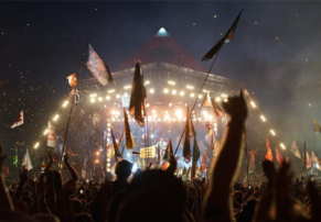 glastonbury-festival