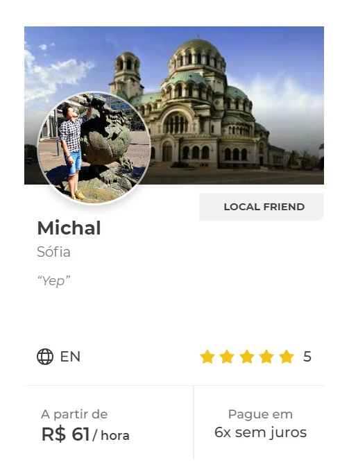 michal-ifriend-guia-de-turismo-local_1x.webp