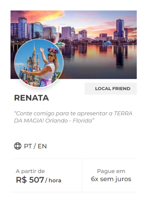 renata-ifriend-guia-de-turismo-local_1x.webp